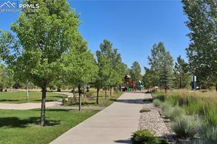 12851 Billingsley Trail, Parker, CO 80134 - Photo 50