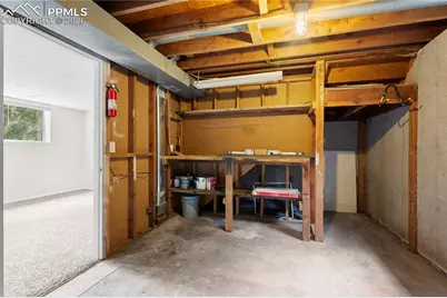 414 Laurel Street, Colorado Springs, CO 80904 - Photo 16