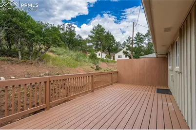 414 Laurel Street, Colorado Springs, CO 80904 - Photo 18