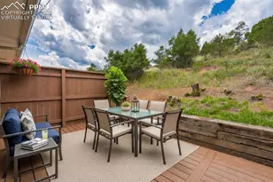 414 Laurel St, Colorado Springs, CO 80904 - Photo 30