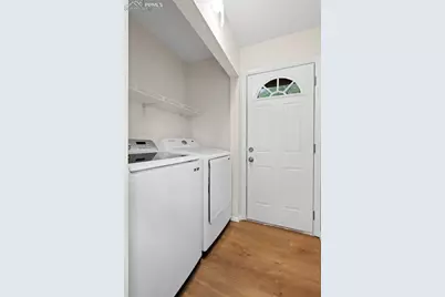 414 Laurel Street, Colorado Springs, CO 80904 - Photo 28