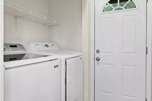 414 Laurel St, Colorado Springs, CO 80904 - Photo 28