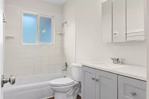 414 Laurel St, Colorado Springs, CO 80904 - Photo 26