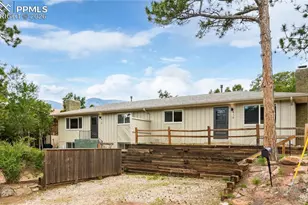 414 Laurel St, Colorado Springs, CO 80904 - Photo 1