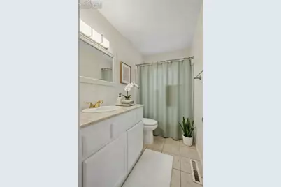 414 Laurel Street, Colorado Springs, CO 80904 - Photo 10