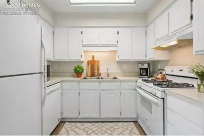 414 Laurel Street, Colorado Springs, CO 80904 - Photo 8