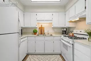 414 Laurel St, Colorado Springs, CO 80904 - Photo 8