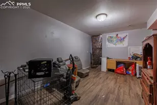 203 N Hayden St, Cripple Creek, CO 80813 - Photo 22