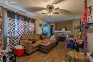 203 N Hayden St, Cripple Creek, CO 80813 - Photo 6