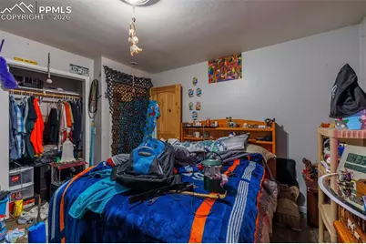 203 N Hayden Street, Cripple Creek, CO 80813 - Photo 14