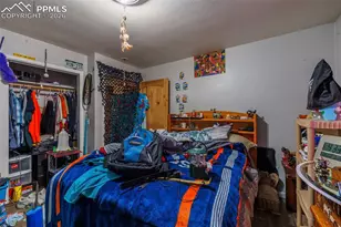 203 N Hayden St, Cripple Creek, CO 80813 - Photo 14