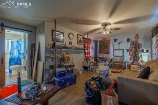 203 N Hayden St, Cripple Creek, CO 80813 - Photo 4