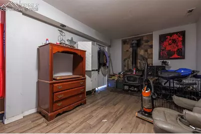 203 N Hayden Street, Cripple Creek, CO 80813 - Photo 20
