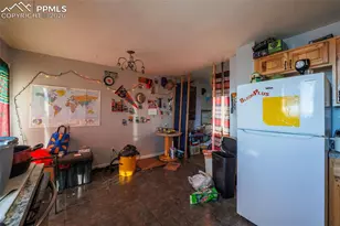 203 N Hayden St, Cripple Creek, CO 80813 - Photo 10
