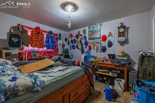 203 N Hayden St, Cripple Creek, CO 80813 - Photo 12