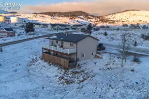 203 N Hayden St, Cripple Creek, CO 80813 - Photo 26