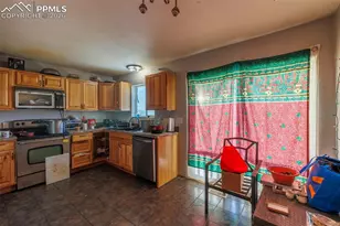 203 N Hayden St, Cripple Creek, CO 80813 - Photo 8