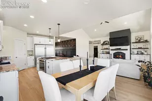 8150 Benjamins Vw, Peyton, CO 80831 - Photo 10