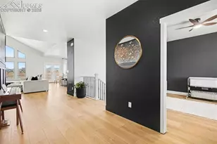 8150 Benjamins Vw, Peyton, CO 80831 - Photo 24