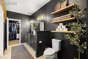 8150 Benjamins Vw, Peyton, CO 80831 - Photo 20