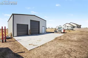 8150 Benjamins Vw, Peyton, CO 80831 - Photo 44