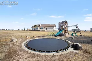 8150 Benjamins Vw, Peyton, CO 80831 - Photo 42