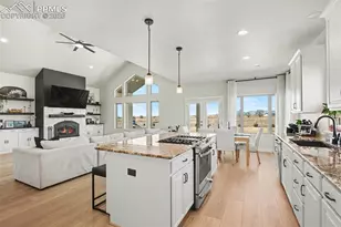 8150 Benjamins Vw, Peyton, CO 80831 - Photo 6