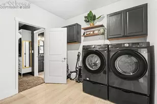 8150 Benjamins Vw, Peyton, CO 80831 - Photo 26