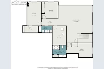 8150 Benjamins View, Peyton, CO 80831 - Photo 50