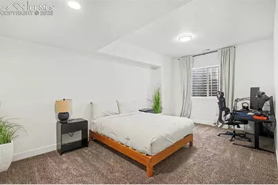 8150 Benjamins View, Peyton, CO 80831 - Photo 34