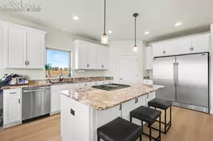 8150 Benjamins Vw, Peyton, CO 80831 - Photo 8