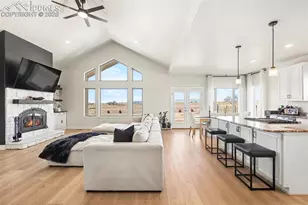 8150 Benjamins Vw, Peyton, CO 80831 - Photo 12