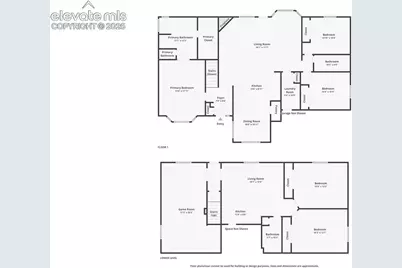 1520 Crestview Way, Woodland Park, CO 80863 - Photo 42