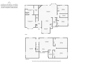 1520 Crestview Way, Woodland Park, CO 80863 - Photo 42