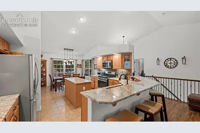 1520 Crestview Way, Woodland Park, CO 80863 - Photo 10