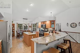 1520 Crestview Way, Woodland Park, CO 80863 - Photo 10