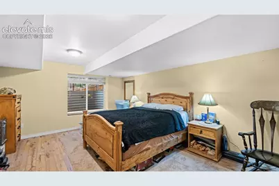 1520 Crestview Way, Woodland Park, CO 80863 - Photo 28
