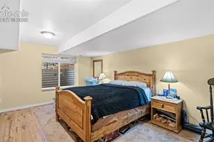 1520 Crestview Way, Woodland Park, CO 80863 - Photo 28
