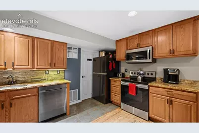 1520 Crestview Way, Woodland Park, CO 80863 - Photo 24
