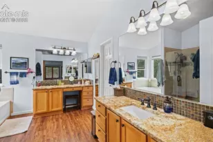1520 Crestview Way, Woodland Park, CO 80863 - Photo 18