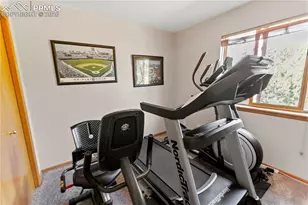 566 Spring Valley Dr, Divide, CO 80814 - Photo 16