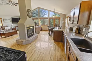 566 Spring Valley Dr, Divide, CO 80814 - Photo 8