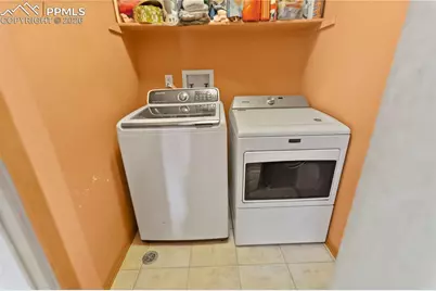 566 Spring Valley Drive, Divide, CO 80814 - Photo 18