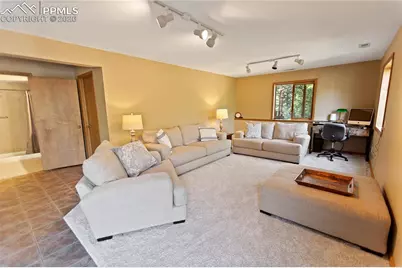 566 Spring Valley Drive, Divide, CO 80814 - Photo 20