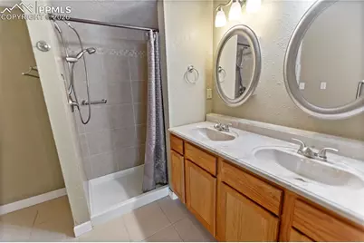 566 Spring Valley Drive, Divide, CO 80814 - Photo 22