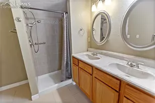 566 Spring Valley Dr, Divide, CO 80814 - Photo 22