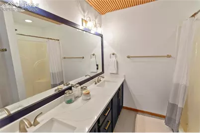 566 Spring Valley Drive, Divide, CO 80814 - Photo 12