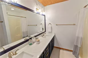 566 Spring Valley Dr, Divide, CO 80814 - Photo 12