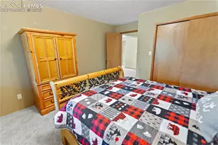 566 Spring Valley Dr, Divide, CO 80814 - Photo 24