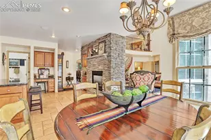 583 Silver Oak Grove, Colorado Springs, CO 80906 - Photo 10